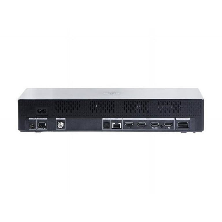 Samsung BN96-54413P One Connect Box, Media Receiver and TV Tuner