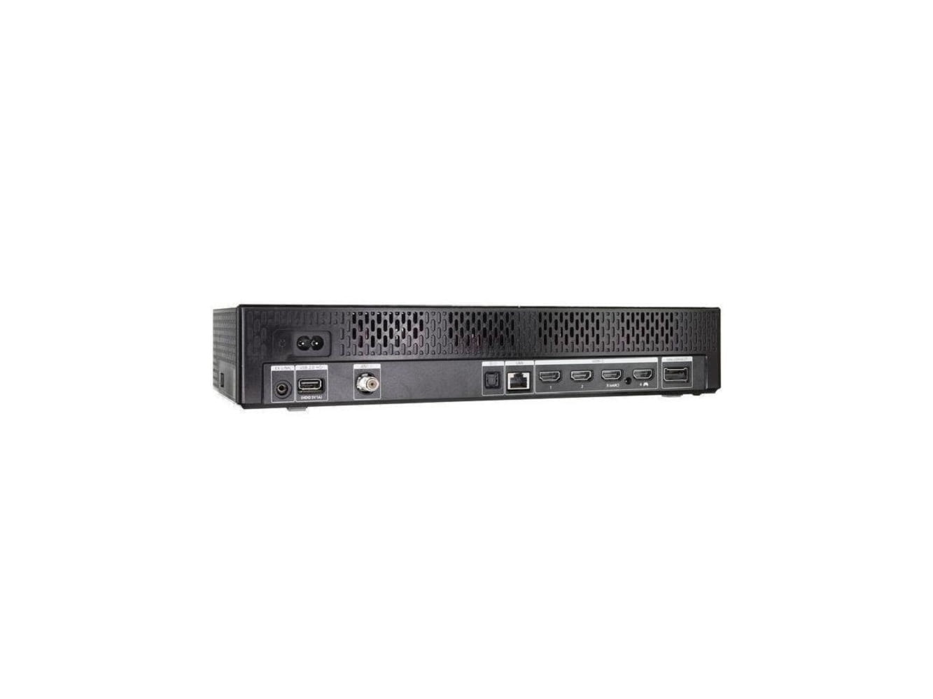 Samsung-BN96-54788L-One-