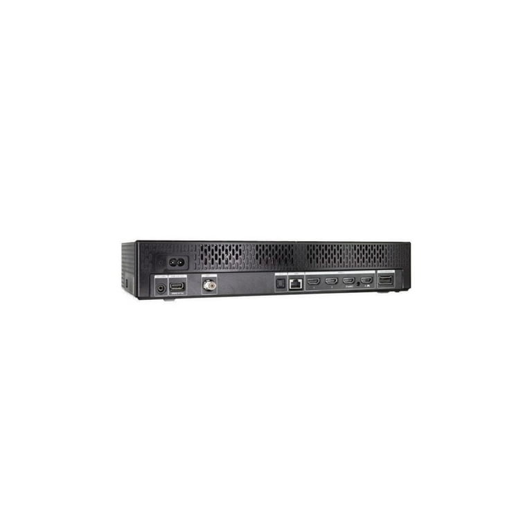 Samsung BN96-54788L One Connect Box, Compatible with QN50LS03BA
