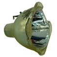 thumbnail image 1 of Samsung BP61-01437A Philips Projector Bare Lamp, 1 of 1