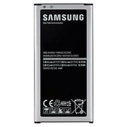Samsung OEM Replacement Standard Battery Internal for Galaxy S5