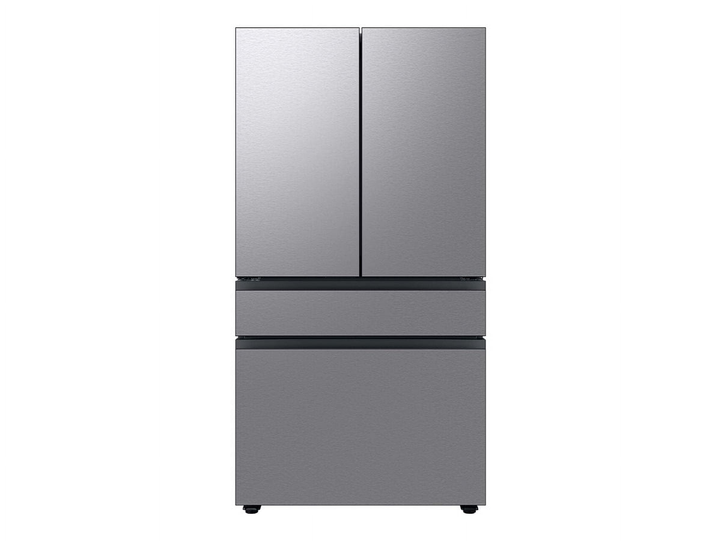Samsung - RF23BB8600QLAA