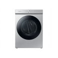 thumbnail image 1 of Samsung Bespoke DVG53BB8700T 27" Gas Dryer w/ 7.6 cu ft Capacity, Wifi Enabled, 19 Dry Cycles, 1 of 3