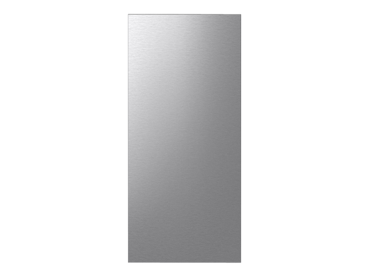 Samsung SSGRA-F18DUUQL-AA 115V 60 Hz, 0.0, Refrigerator French Door Panel