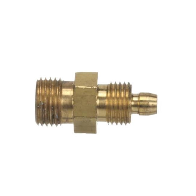 Samsung DA62-00305A Best-Buy C360 Refrigerator Water Supply Coupling Kit
