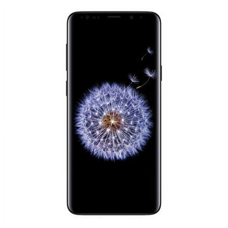 Samsung 'Beyond 1' 128gb Factory Unlocked Smartphone, White