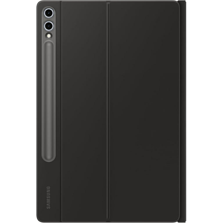 Samsung Book Cover Keyboard - AI Key for Galaxy Tab S10+