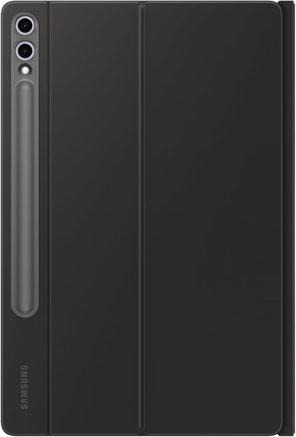 Samsung Book Cover Keyboard 開封未使用品 Samsung Book Cover Keyboard - AI Key for Galaxy Tab S10+