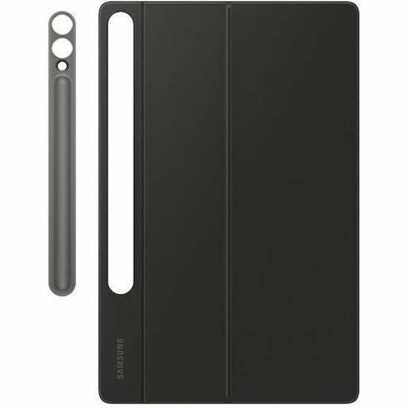 Samsung Book Cover Keyboard/Cover Case (Book Fold) Samsung Galaxy