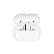 New Samsung Galaxy Buds - Walmart.com