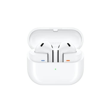 Samsung Galaxy Buds3 Wireless In Ear Earbuds with Charging Case