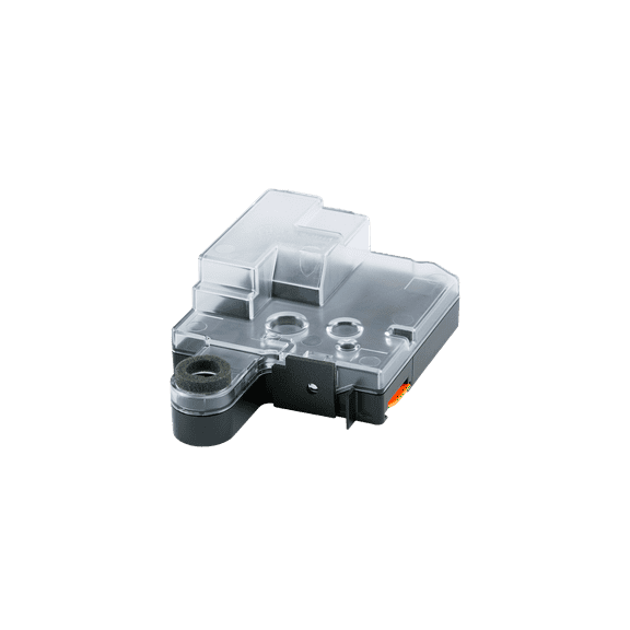 Samsung CLT-W504 Toner Collection Unit, SU434A