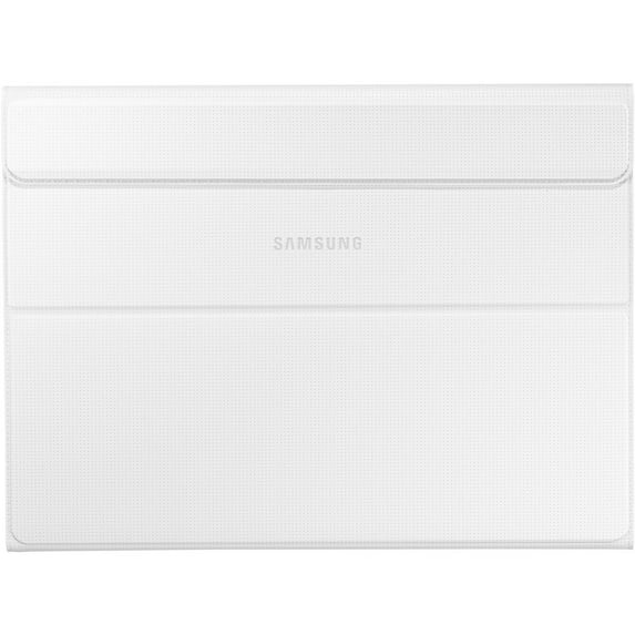 Samsung EFBT800BWEGU Tab S 10.5 Book Cover - White