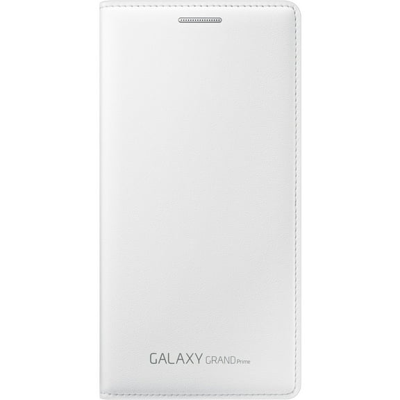 Flip Wallet Galaxy Grand Prime