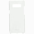 thumbnail image 1 of Samsung Cell Phone Case for Galaxy Note 8 - Transparent, 1 of 2