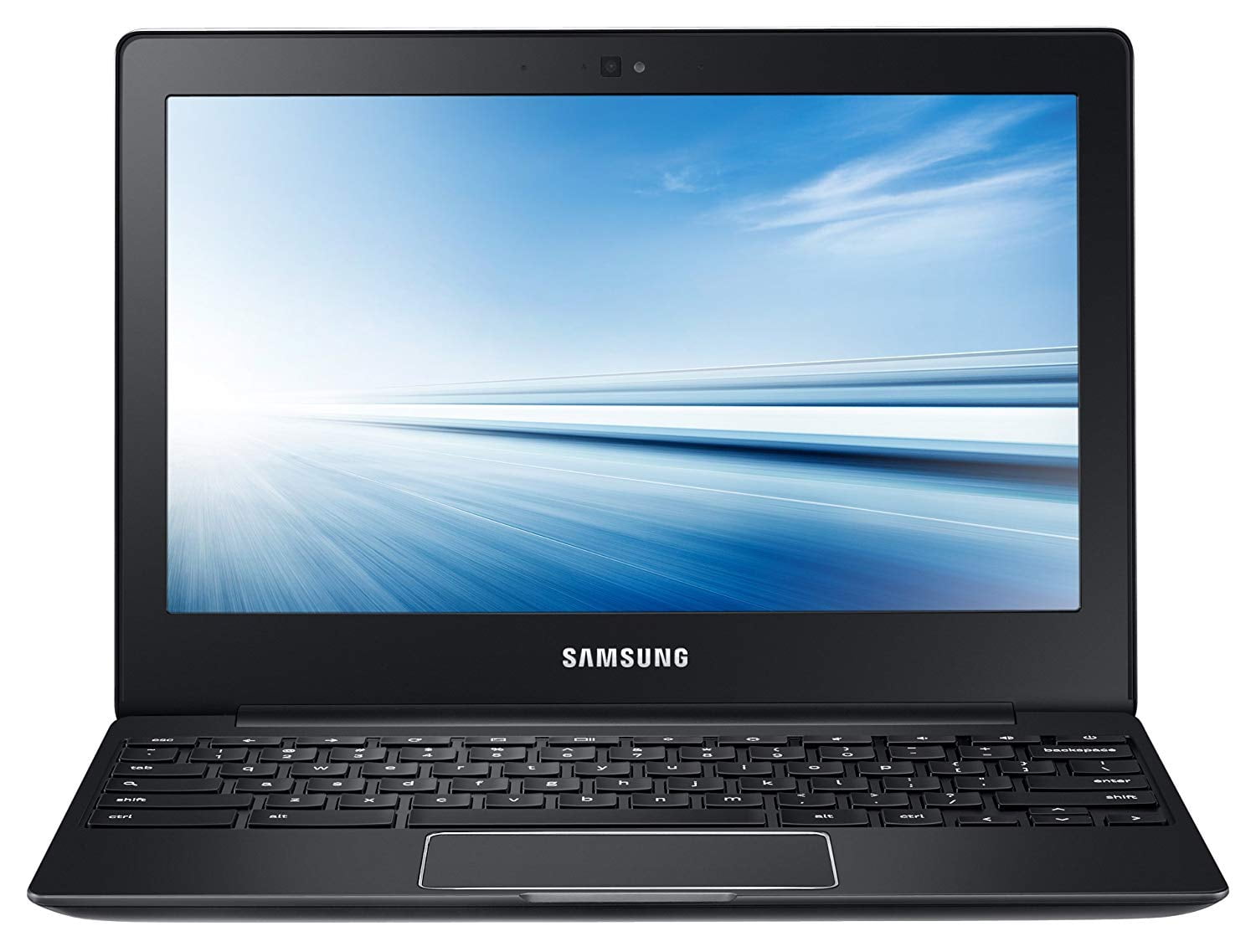 Samsung-Chromebook-2-XE503C12-