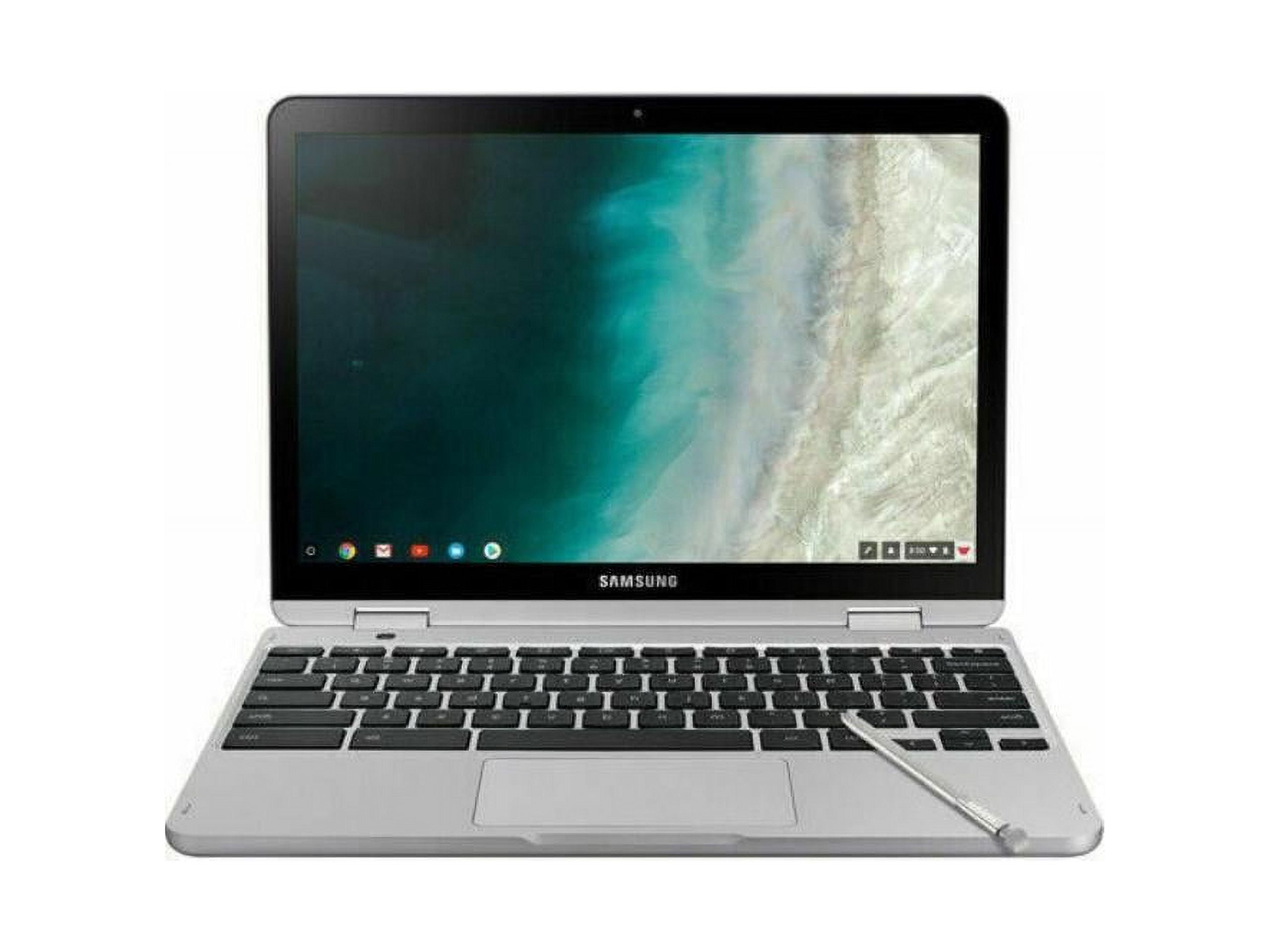 Samsung-Chromebook-Plus-V2-2-