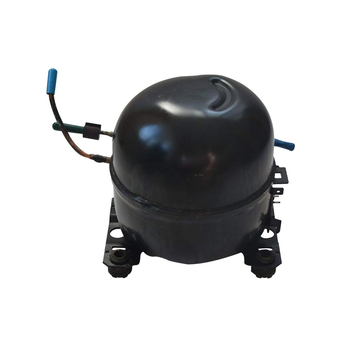 Samsung Compressor MSA182DL2H/ASH OEM Part - Walmart.com