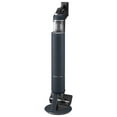 thumbnail image 1 of Samsung Cordless Stick Vacuum Cleaner - 5-Layer Filtration, 1 of 14