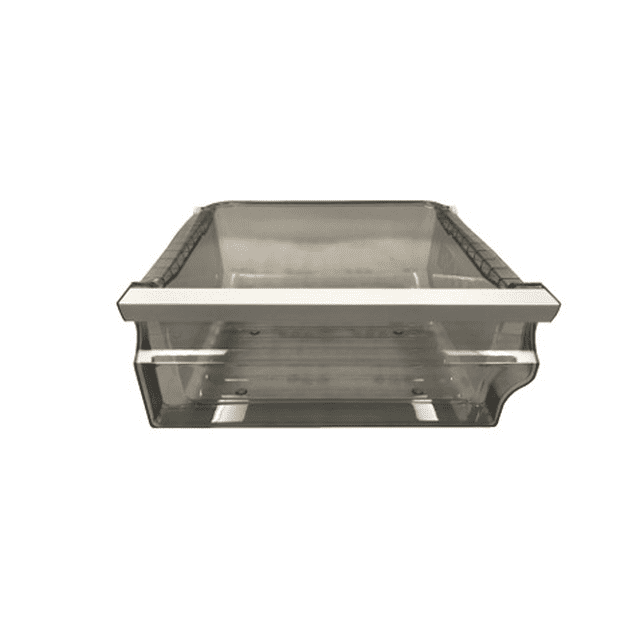 Samsung Crisper Drawer DA9713842J OEM Part