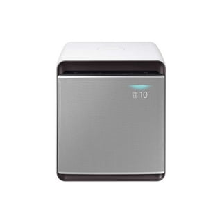 Ax300t9080s deals