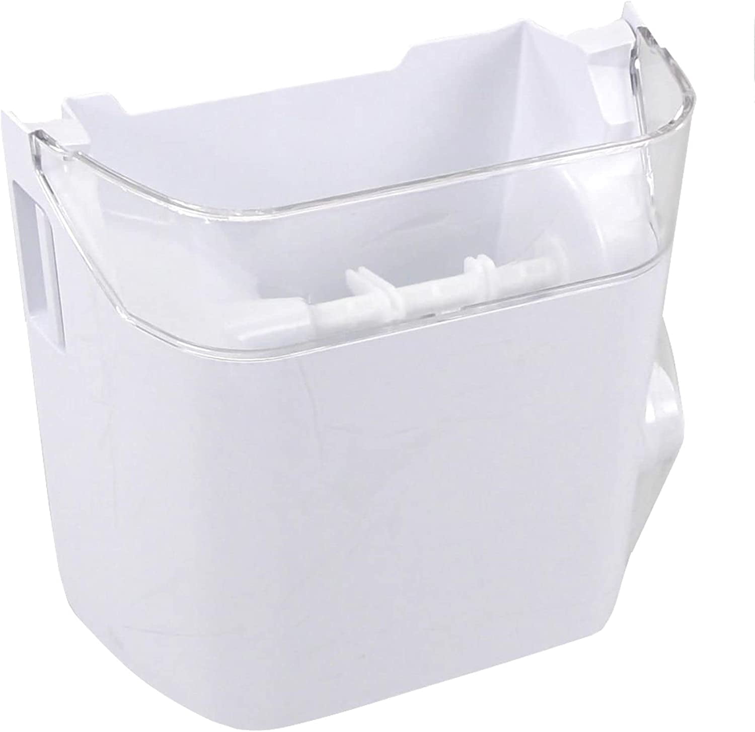 Samsung DA Assy Tray Ice