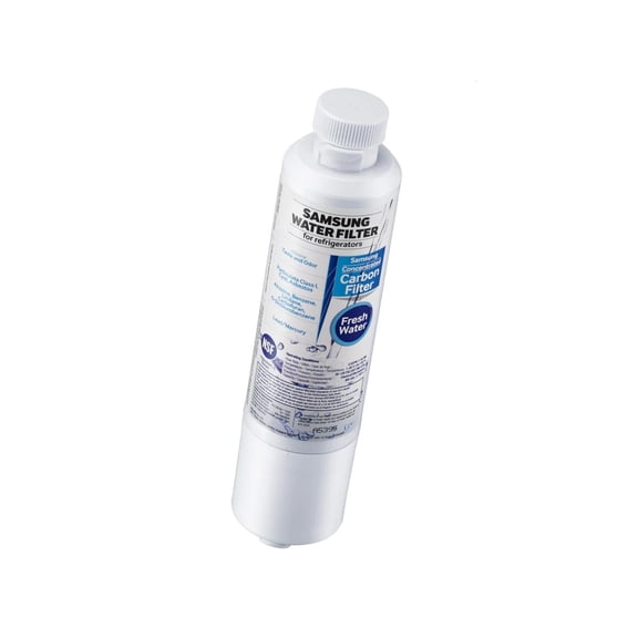 Samsung HAF-CIN/EXP Refrigerator accessory, White