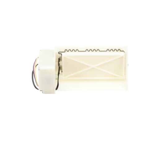 Samsung DA31-00043E Refrigerator Air Damper Motor - OEM Part