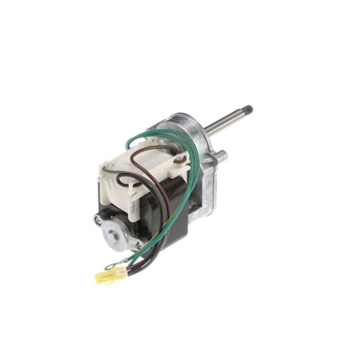 Samsung DA31-00105M Refrigerator Auger Motor - OEM Part