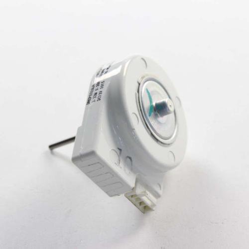 Samsung DA31-00146A Motor Bldc - OEM Part