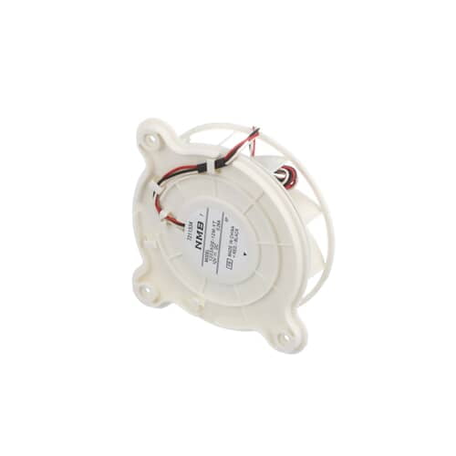 Samsung DA31-00334D Motor Bldc Fan - OEM Part