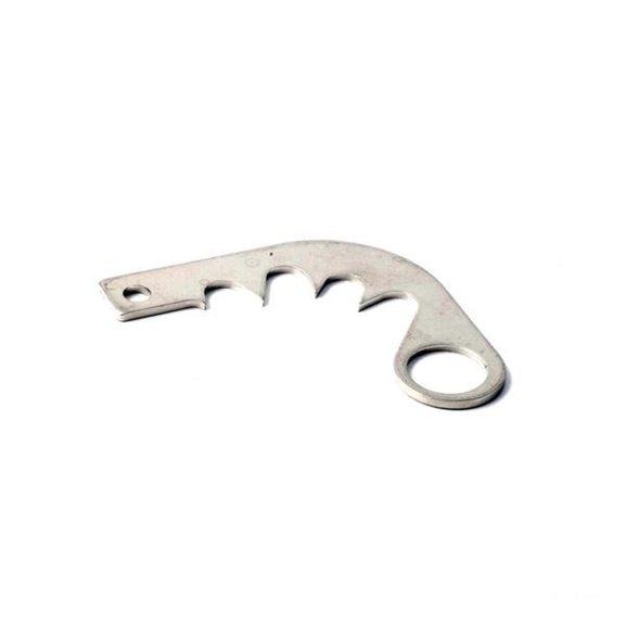 Samsung DA31-20122B Blade-Stationary Disp In - OEM Part