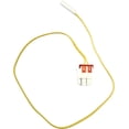 thumbnail image 1 of Replacement Samsung DA32-00006S Refrigerator Defrost Sensor 12 Month Warranty & USA Support, 1 of 7