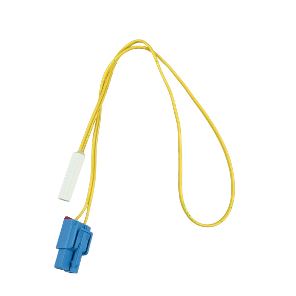 Samsung DA32-00024U Replacement Refrigerator Temperature Sensor 12 Month Warranty