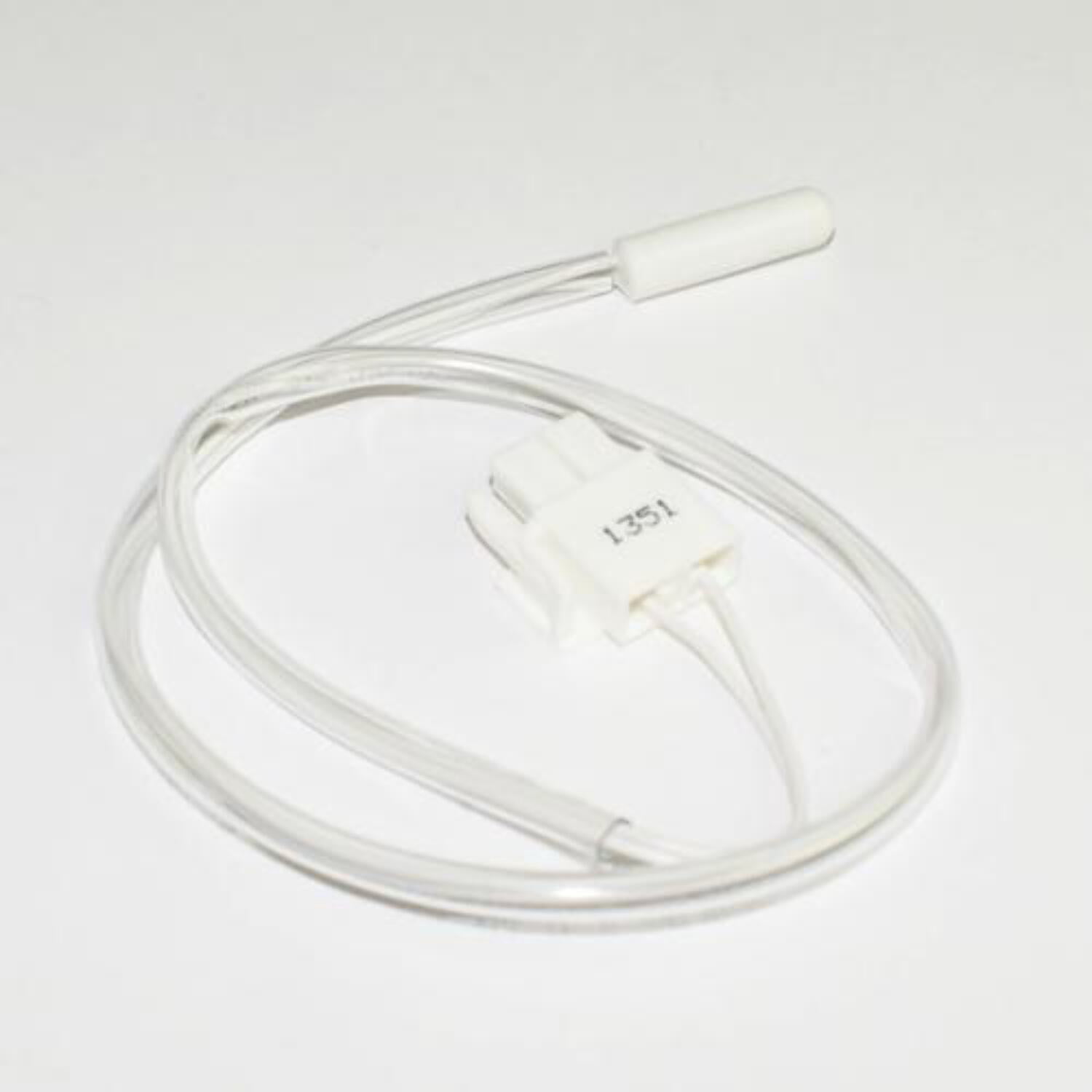 Samsung DA32-00029N