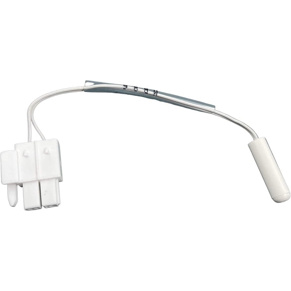 Samsung DA32-00029Q Replacement Refrigerator Temperature Sensor 12 Month Warranty