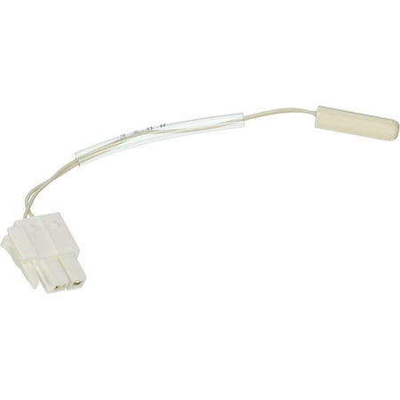 Samsung DA32-00029Q Temperature Sensor