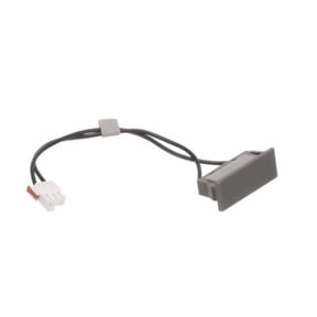 Samsung SSGDA34-00043L UL1007 AWG22, L100 Refrigerator Reed Switch