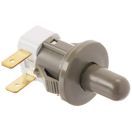 Samsung DA34-00066C Switch Door-Interlock