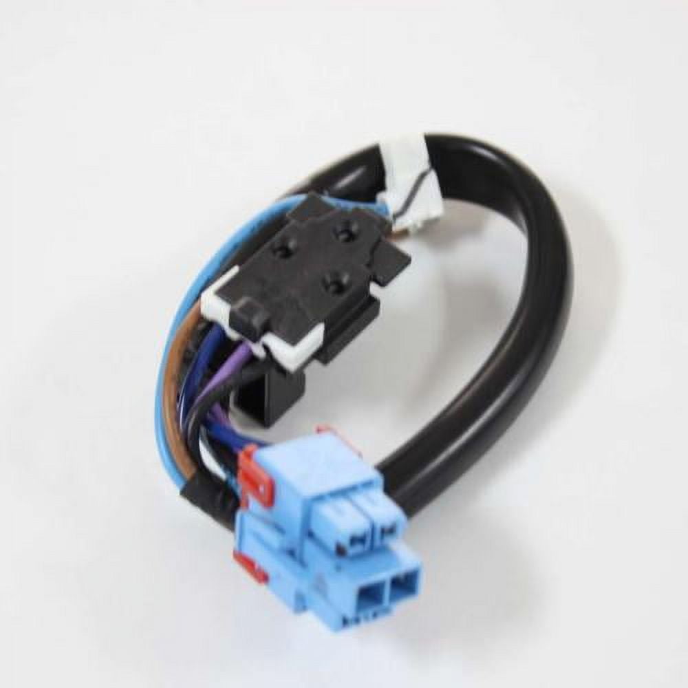 Samsung DA39-00154M Refrigerator Compressor Wire Harness - OEM Part