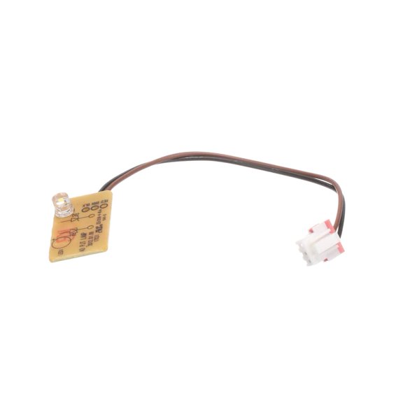 Samsung DA41-00217A Pcb Assembly Kit