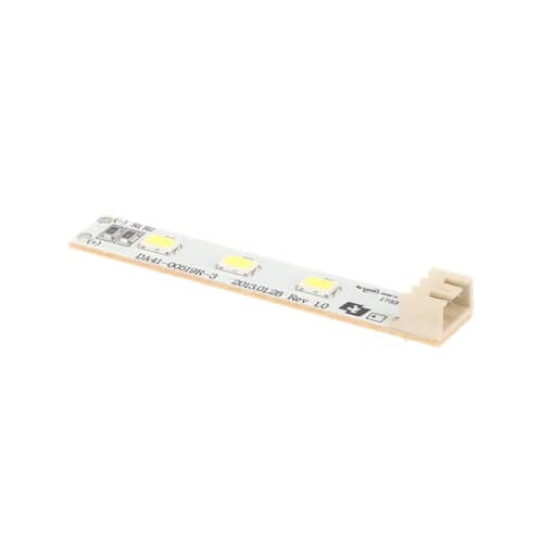 Samsung DA41-00519R Assembly Lamp Led - OEM Part