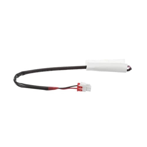 Samsung DA47-00095E Refrigerator Defrost Thermal Fuse - OEM Part