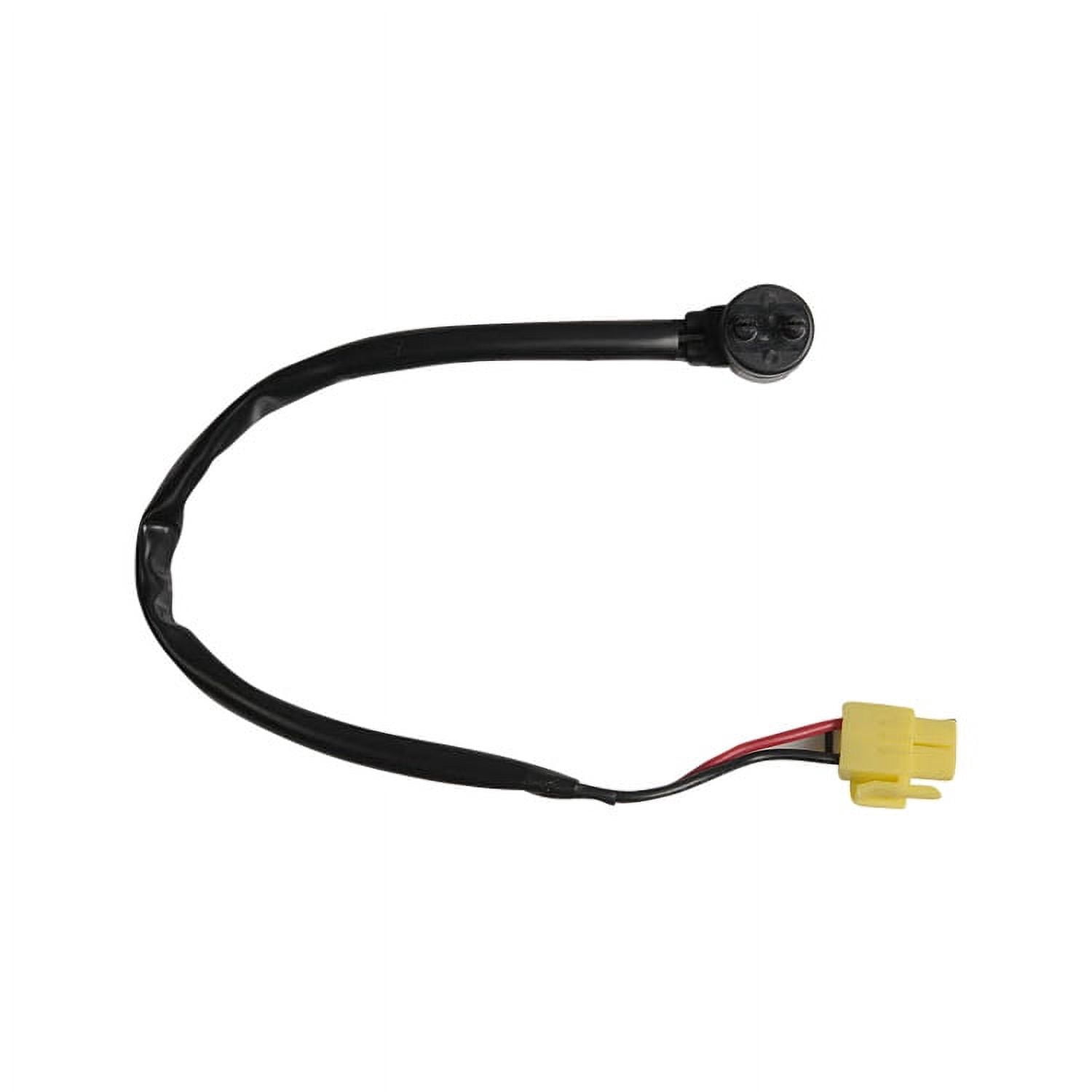 Samsung DA47-00243K Appliance Thermo-Bimetal 2025696 DA47-00243B DA47 ...