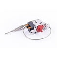 thumbnail image 1 of Samsung DA47-10107T- Thermo F - OEM Part, 1 of 1