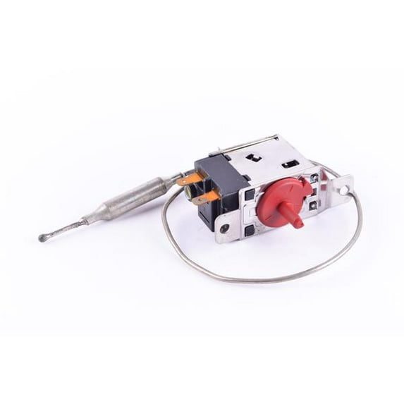 Samsung DA47-10107T- Thermo F - OEM Part