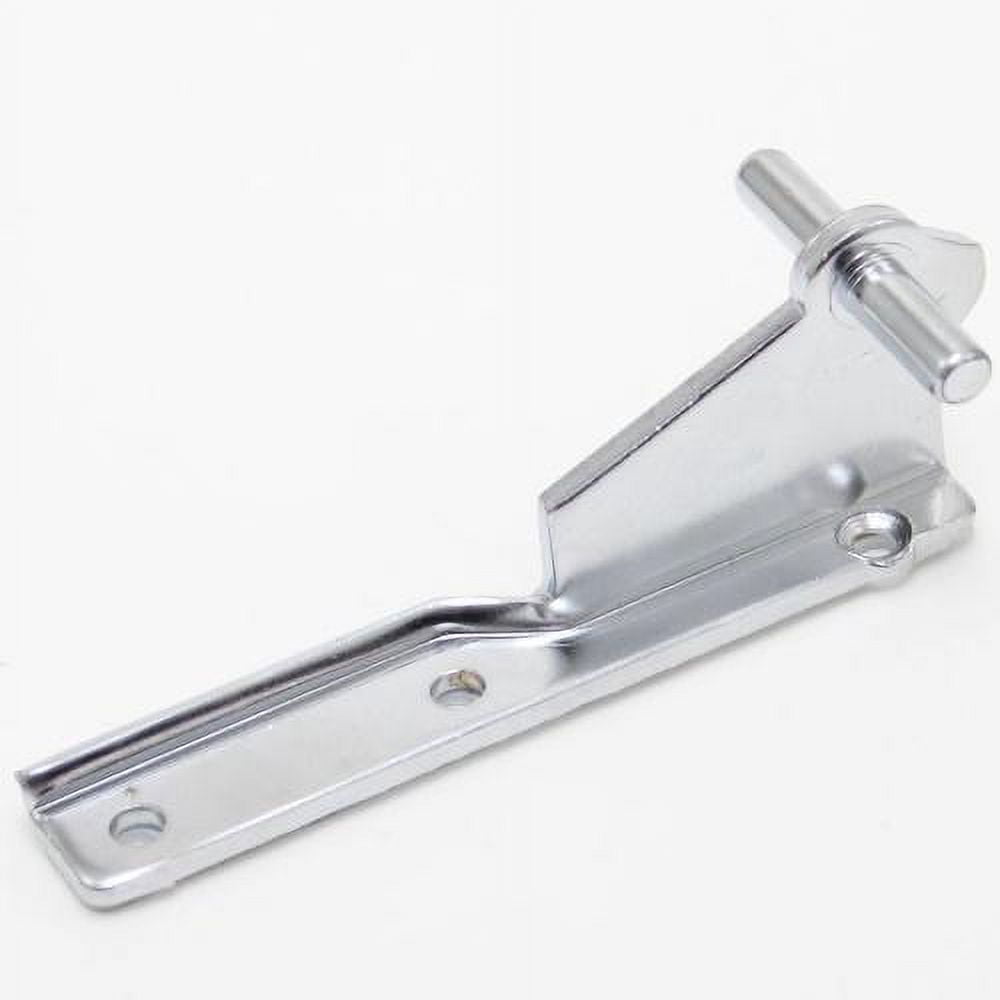 Samsung DA61-02160A Hinge-Mid - OEM Part