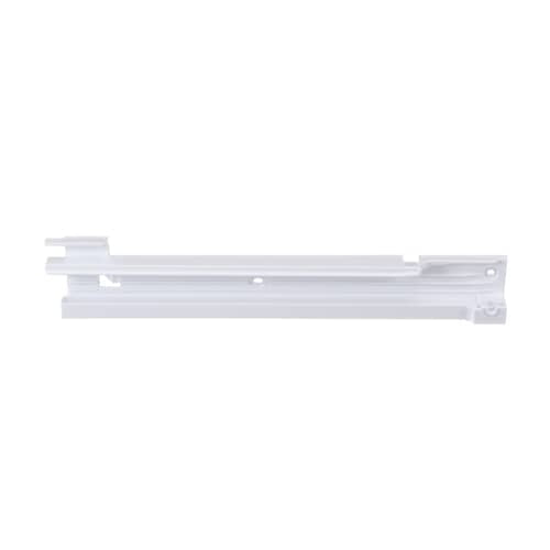 Samsung DA61-03177A Refrigerator Crisper Drawer Slide Rail - OEM Part