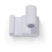 Samsung DA61-03230B Hinge-french