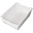 thumbnail image 1 of Samsung DA61-05358A Refrigerator Ice Container, 1 of 1